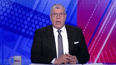 شوبير يكشف تطورات ملف مدرب الأهلي الجديد.. 3 أسماء على طاولة الاختيار