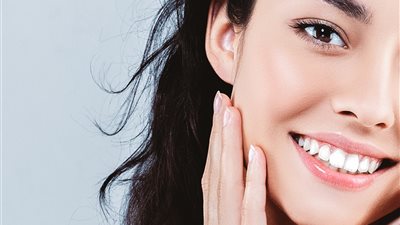 5 نصائح للحفاظ على إشراقة بشرتك هذا الصيف