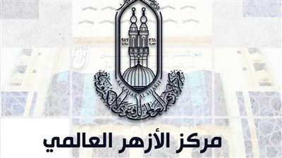 هل تُقبل الصلاة إذا نسيت عدد الركعات بسبب المرض النفسي؟ إيمان أبو قورة توضح