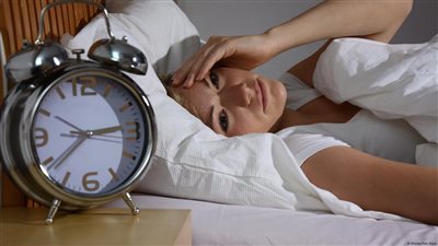 3 حيل نفسية تجعلك تستيقظ بنشاط دون الحاجة إلى القهوة.. تعرف عليها