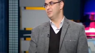 رابطة ملاك الإيجار القديم: «اللي يقول فيه خلو رجل مجرم ويجب محاكمته»