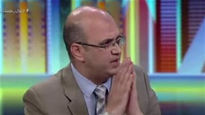 «ملاك الإيجار القديم»: ننتظر القانون بفارغ الصبر لرد الأملاك للأرامل