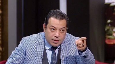 رابطة المستأجرين: حكم الدستورية سيف على رقاب الجميع