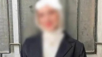 للوقوف على ملابسات الواقعة.. النيابة تأمر بتشريح جثمان طالبة الزقازيق