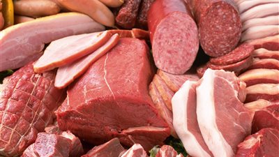 مع قرب عيد الأضحى.. أسعار اللحوم اليوم الخميس 15 مايو 2025 بالأسواق
