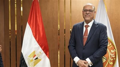وزير العمل: بدء التقديم للتدريب بـ 28مِهنة بمعهد 