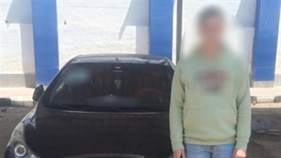 الأمن يكشف حقيقة ادعاء أحد الأشخاص وجود تجاوزات بميناء القاهرة