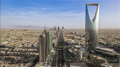 السعودية تسجل عجزا 58.701 مليار ريال بالربع الأول من عام 2025 