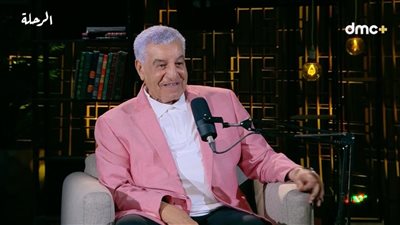 عالم الآثار زاهي حواس: كتب الأديان تختلف عن التاريخ الفرعوني