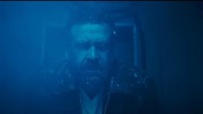 «مشروع X» .. أول فيلم عربي يعرض بالسينما بأحدث التقنيات العالمية