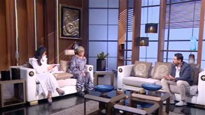 علي الشامل: مسلسل «فهد البطل» فتحلي باب جديد في الدراما