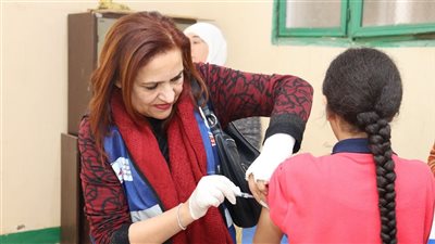 بمشاركة قيادات الدولة.. انطلاق مبادرة 