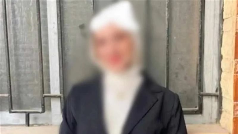 أرشيفية 