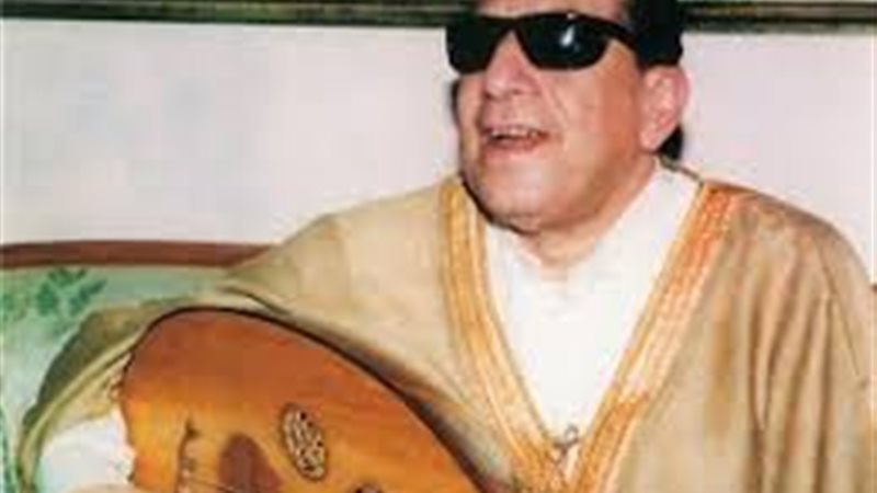 سيد درويش