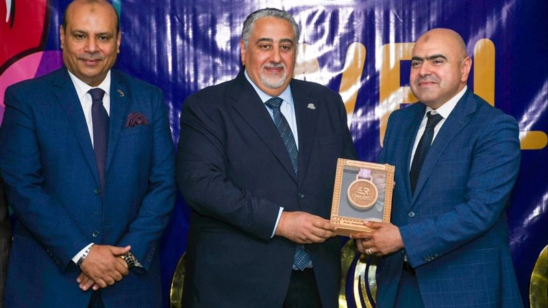 روابط الرياضية 