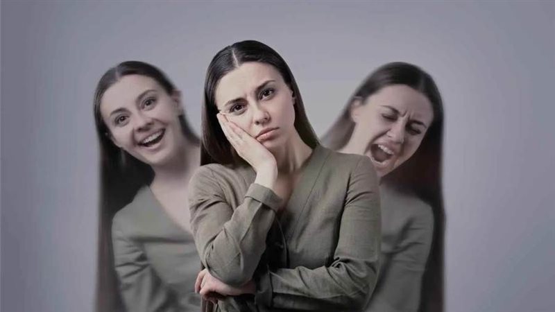  لماذا يتغيّر مزاجك فجأة؟ 4 أسباب غير متوقعة