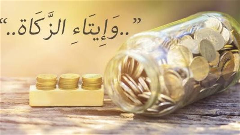 ارشيفية