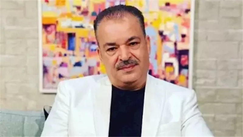 مازن الناطور