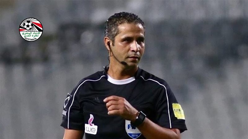 محمود عاشور 