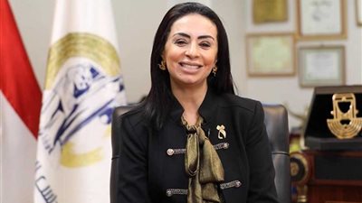 لتوفير الرعاية الشاملة لهم.. 