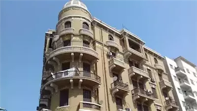 قانون الإيجار القديم يضرب الفنانين.. قضية شقة «سميحة بدران»| ماذا حدث؟