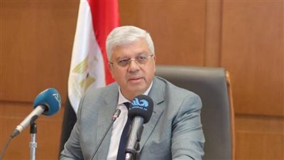 التعليم العالي: قرارات جمهورية بتعيين عمداء جدد بعدد من الجامعات