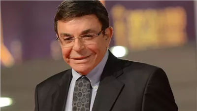 محمد عشوب: ورثة سمير صبري باعوا صوره وجوائزه لبائعي الخردة (فيديو)