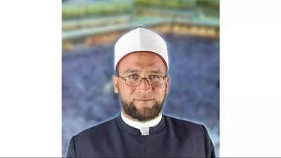 بعد واقعة الطفل مع الكلب.. الشيخ أحمد خليل يوضح حكم معاشرة الحيوانات