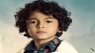 بعد التعليقات المسيئة.. أسرة چان رامز تتحرك قانونيا (خاص)