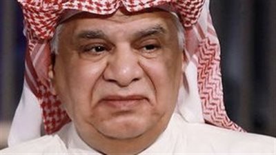 رحيل فخري عودة.. صوت 