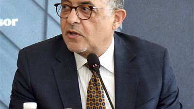 لتسهيل تأسيس وتشغيل الشركات.. إطلاق منصة التراخيص الإلكترونية الموحدة خلال مايو