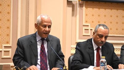 أستاذ قانون: لا يجوز تدخل المشرع في إنهاء العلاقة بين المالك والمستأجر