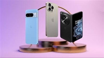 بأقل سعر.. مقارنة هاتفي أوبو F7 وموتورولا Moto G6 في السوق المصري