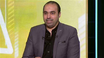 أمن الجيزة: لا توجد شبهة جنائية في وفاة والد اللاعب جمال حمزة 
