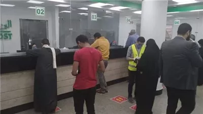 1500 جنيه بمناسبة العيد.. خطوات الاستعلام عن منحة العمالة غير المنتظمة 2026
