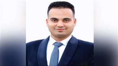 محمد دياب يكتب: مذبحة على الهواء.. والضمير مغلق للصيانة
