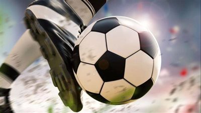 ابنة مدرب كرة شهير تضبط زوجها اللاعب السابق في أحضان عشيقته بالقاهرة
