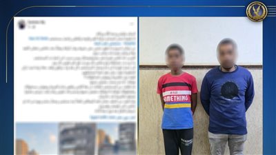سايسان بلا ترخيص يعتديان على طبيبة بالإسكندرية لرفضها دفع إتاوة