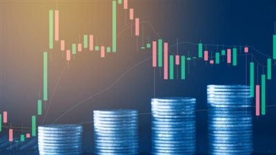 خبير اقتصادي: 65% من إنفاق الدولة في موازنة 2025 لسداد الديون والمواطن «مزنوق»