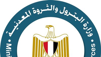 بيان جديد من البترول بشأن البنزين المغشوش(تفاصيل)