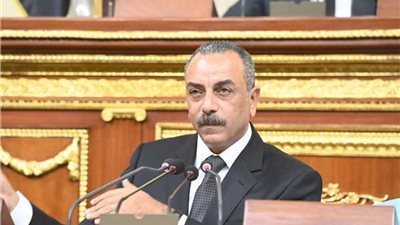 قانون الإيجار القديم.. 