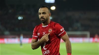 غدا.. كلمة الفصل في استئناف رجل الأعمال المتهم بالنصب على 