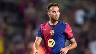 شاهد برشلونة يقلص الفارق ويسجل الهدف الأول لبرشلونة في شباك إنتر ميلان