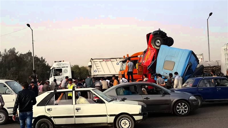 أرشيفية 