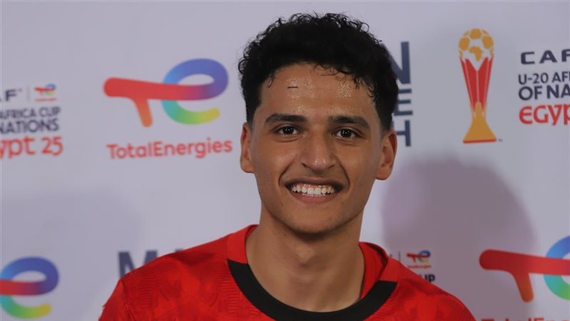 محمد عبدالله 