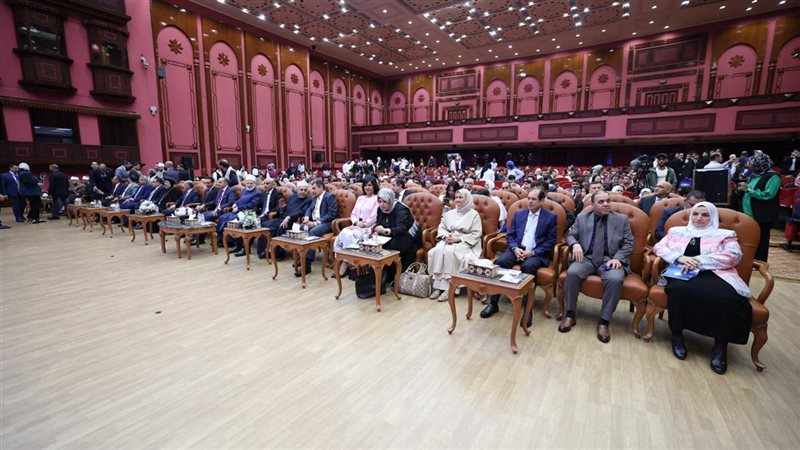 منتدى اسمع واتكلم 