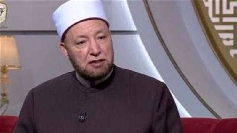 الشيخ عويضة عثمان