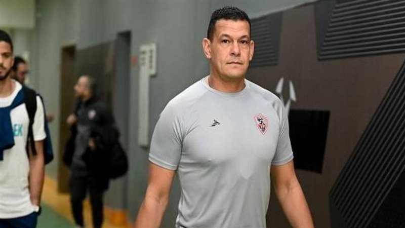 عبدالواحد السيد 