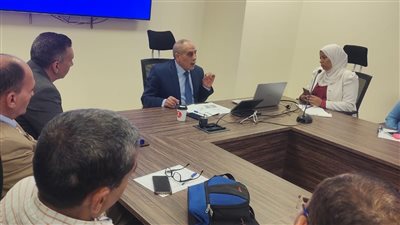 وزارة العمل تطلق حزمة برامج تدريبية لتطوير قدرات العاملين