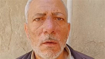 شابو وخيانة .. تفاصيل مروعة لجريمة تهشم رأس زوجة بالمحلة على يد زوجها